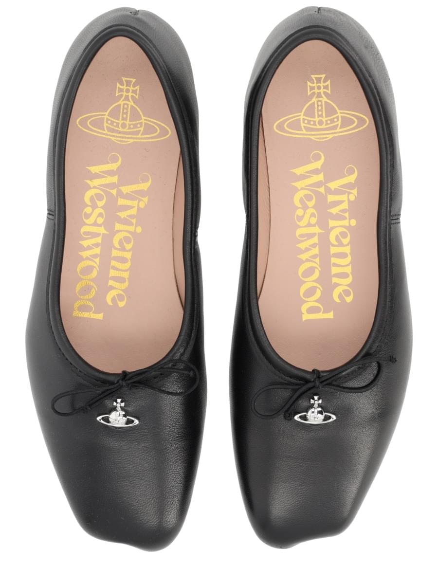 Vivienne Westwood Women VIVIENNE WESTWOOD