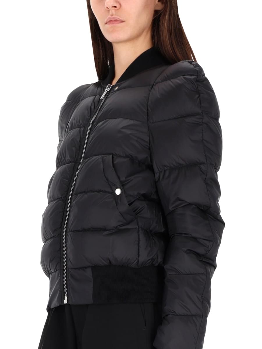 Rick Owens Women RICK OWENS