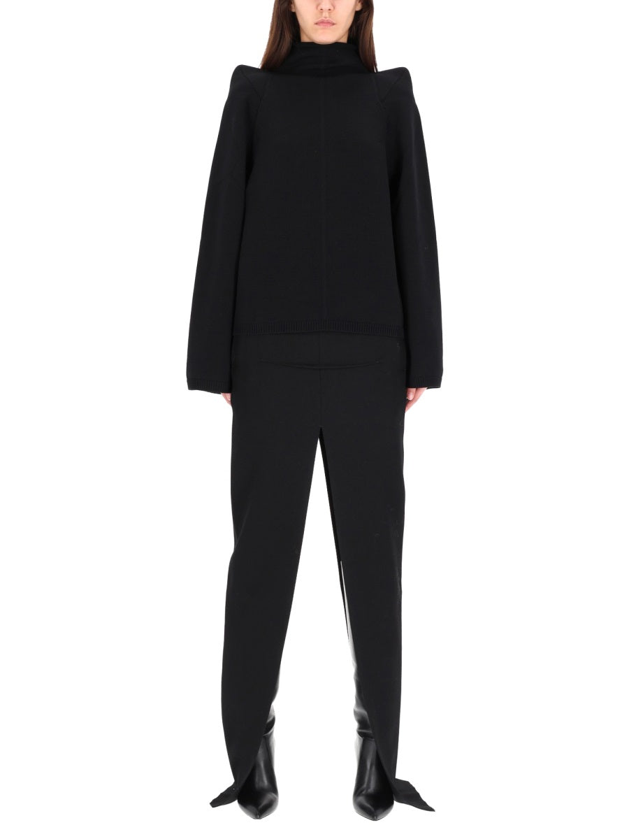 Rick Owens Women RICK OWENS