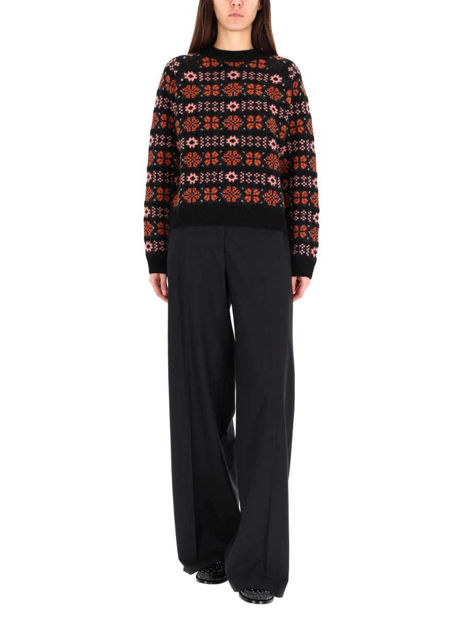 Paul Smith Women PAUL SMITH
