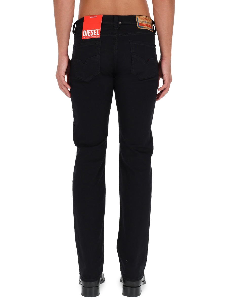 Diesel Men Jeans "1985 Larkee" DIESEL