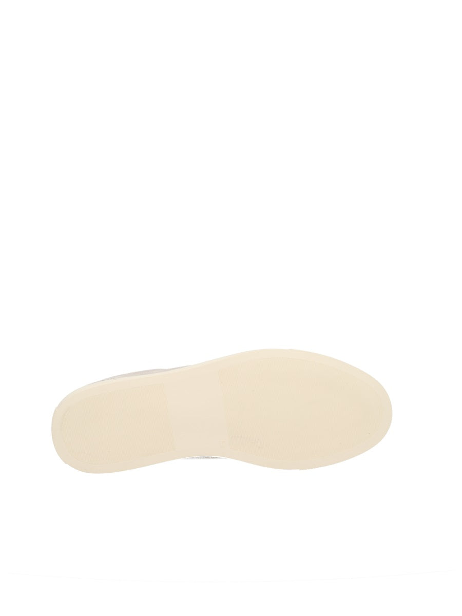 Common Projects Women "Retro Vintage" Sneaker COMMON PROJECTS