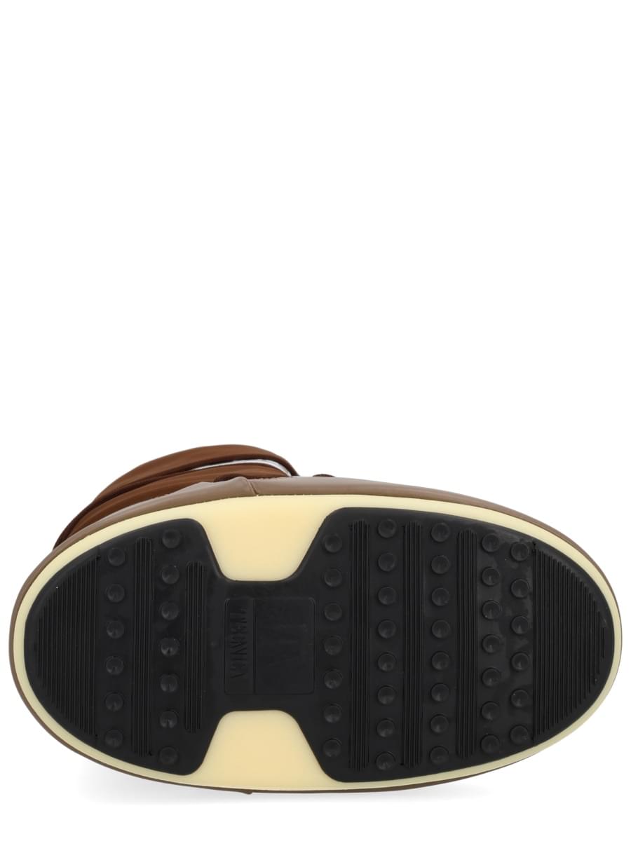 Moon Boot Unisex "Icon" Boot