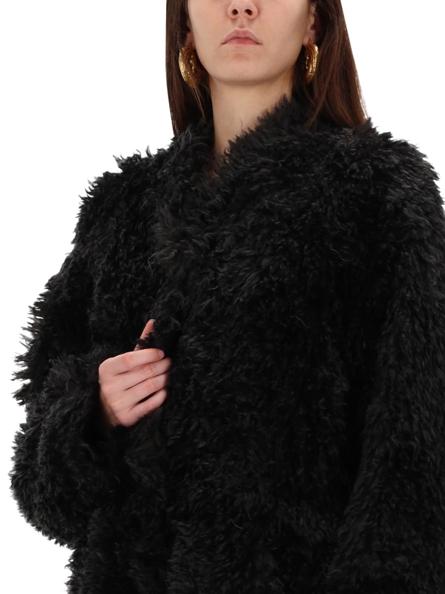 Stand Women Coat "Carolina" STAND STUDIO