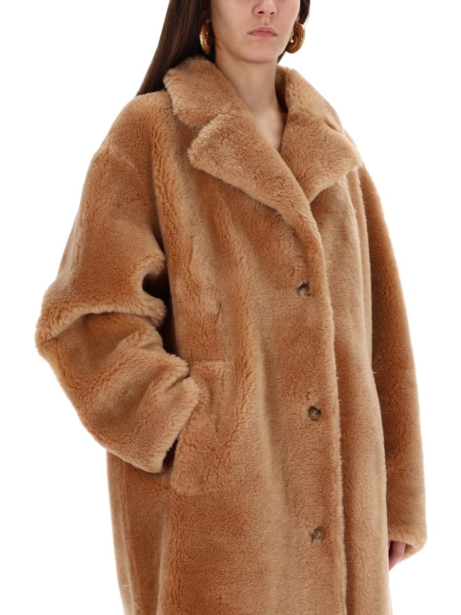 Stand Women Coat "Gabriella" STAND STUDIO