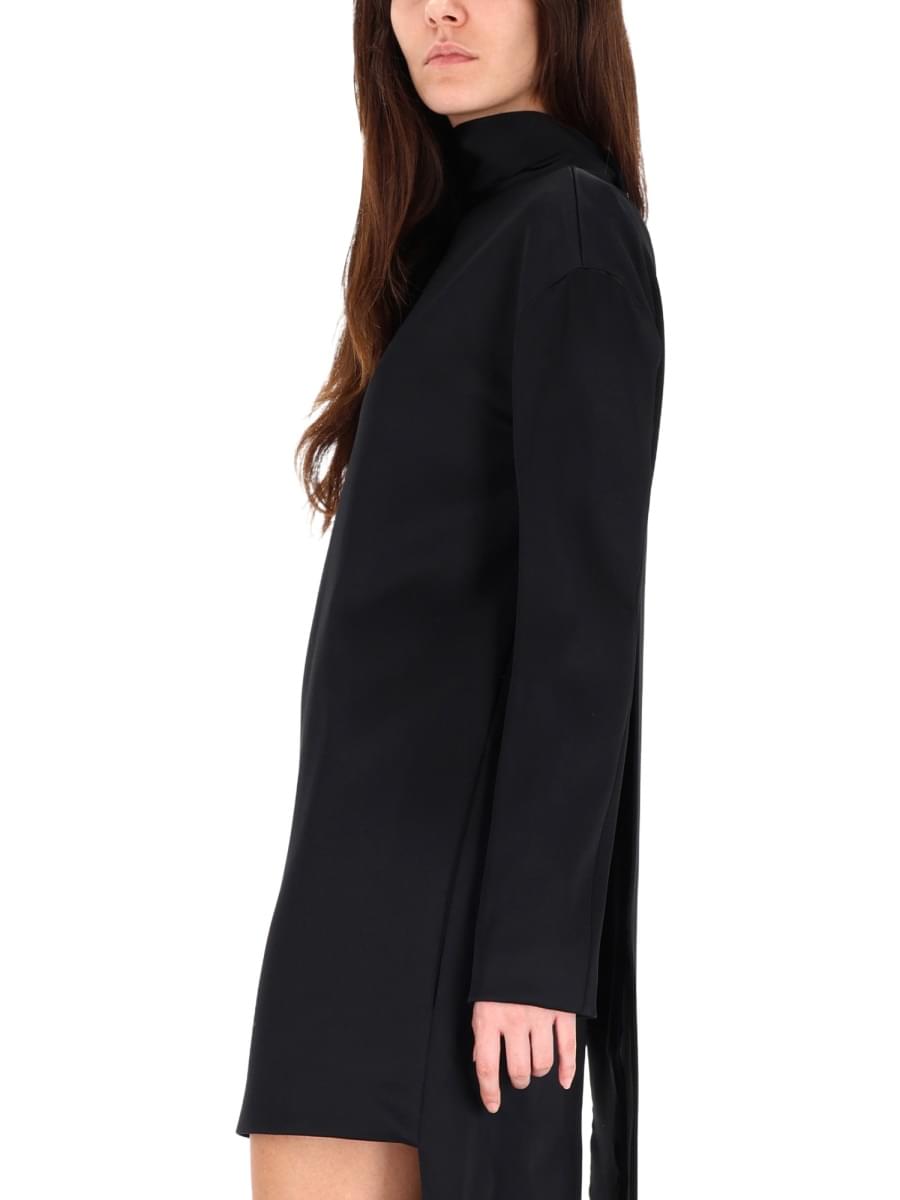 Tom Ford Women Cocktail Dress TOM FORD