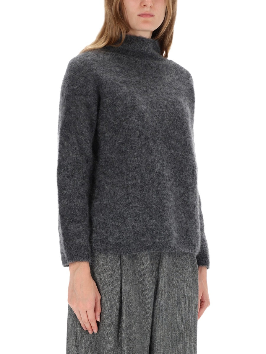 S Max Mara Women "Taro" Shirt S MAX MARA