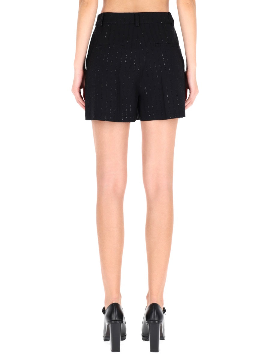 Max Mara Women Shorts "Siberia" MAX MARA