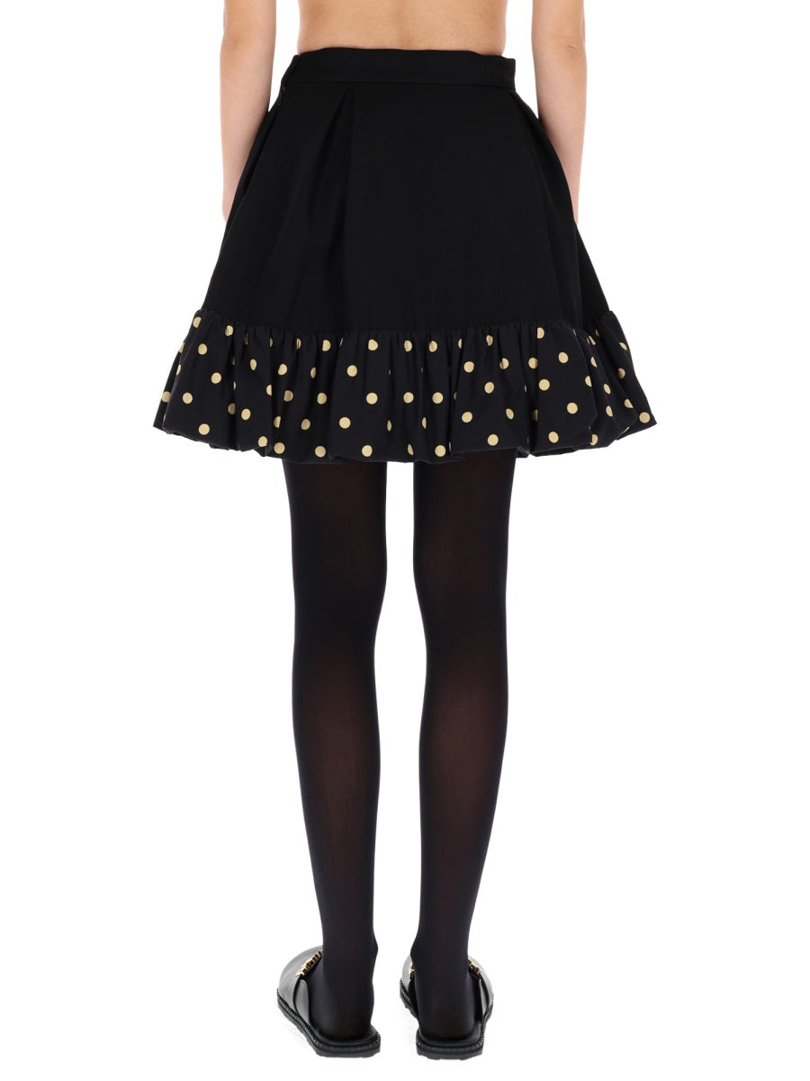 Moschino Women MOSCHINO