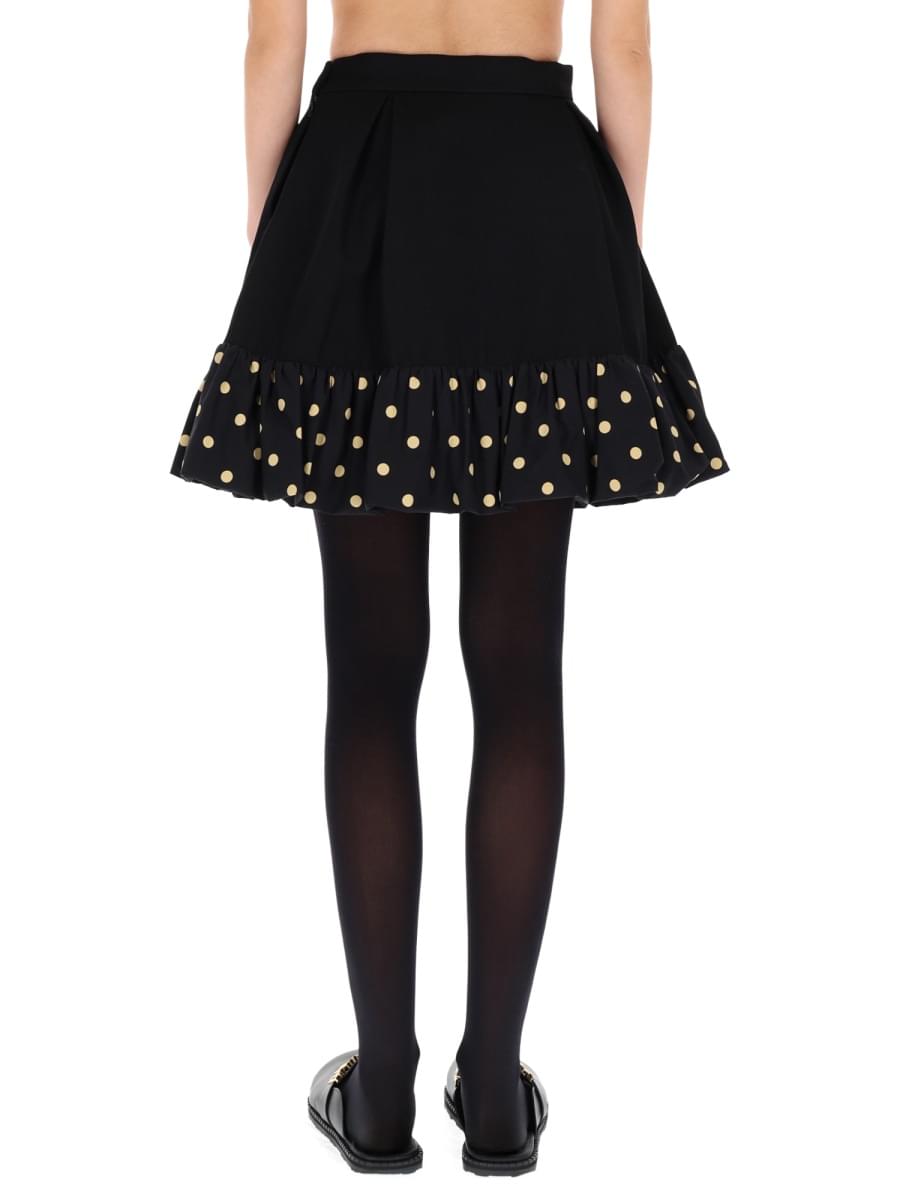 Moschino Women MOSCHINO