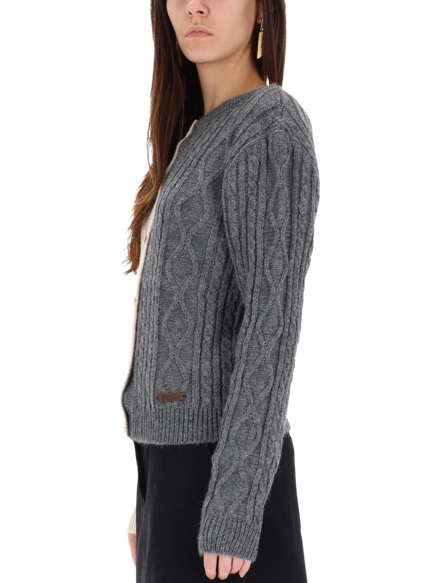 Moschino Women MOSCHINO