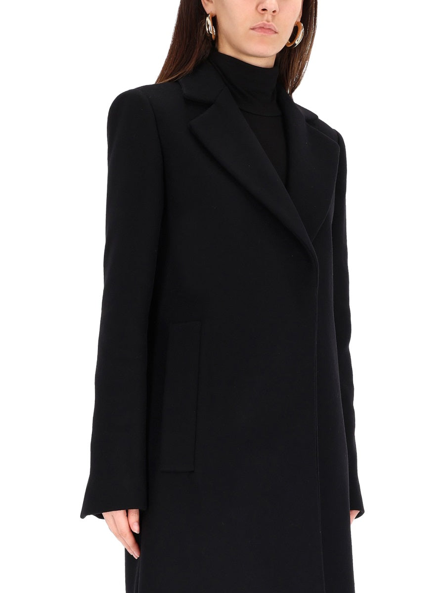 Sportmax Women Coat "Ala" SPORTMAX