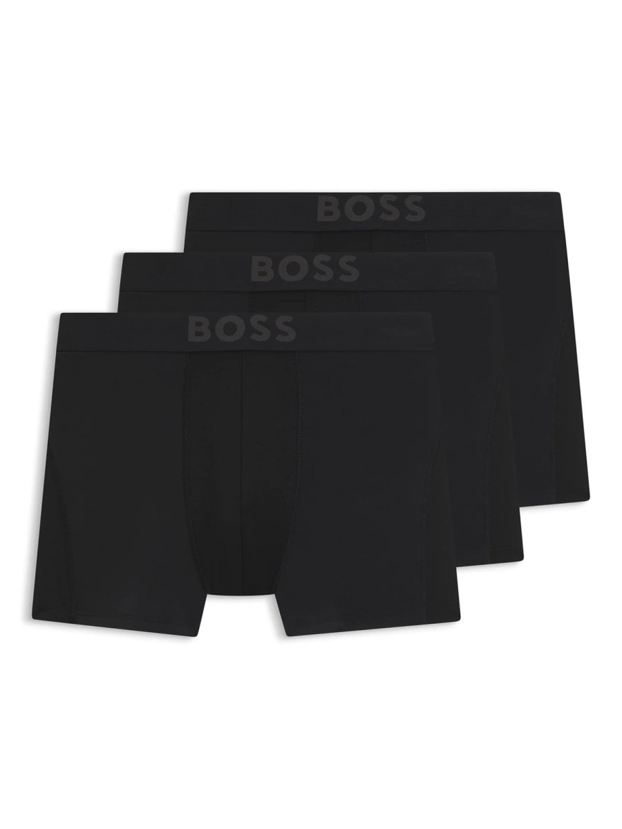 Boss Men 3-Pack Boxer Shorts "Active" BOSS