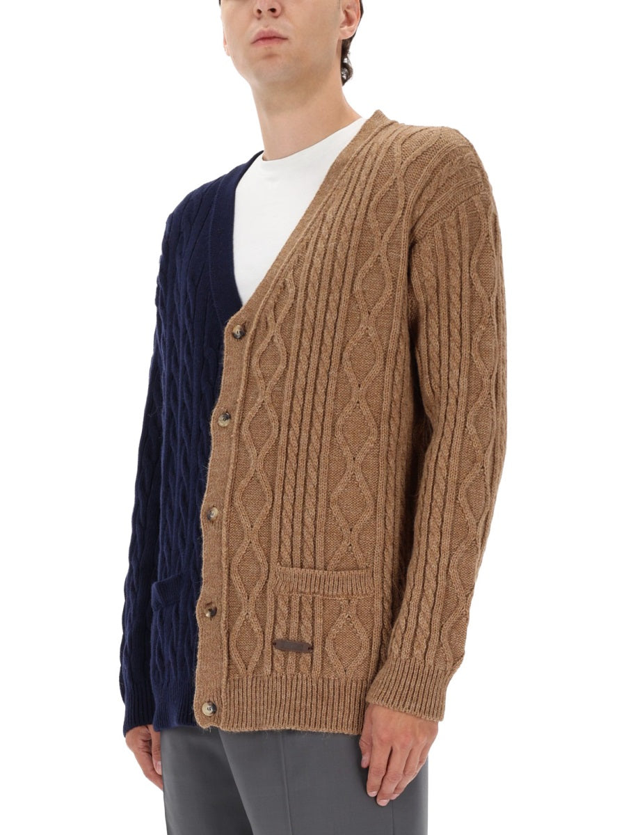 Moschino Men Dpp MOSCHINO