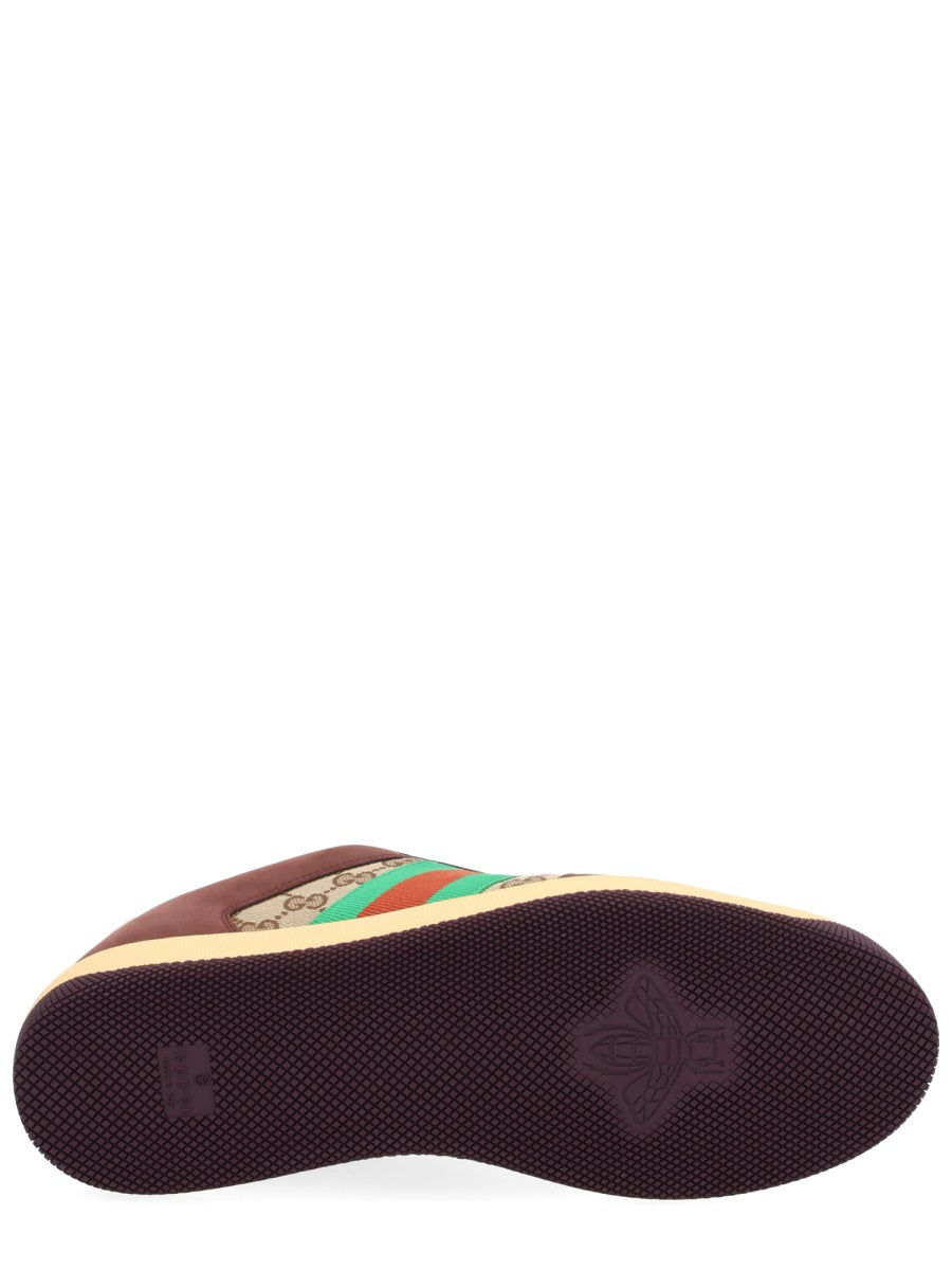 Gucci Men Sneaker "Screener" GUCCI