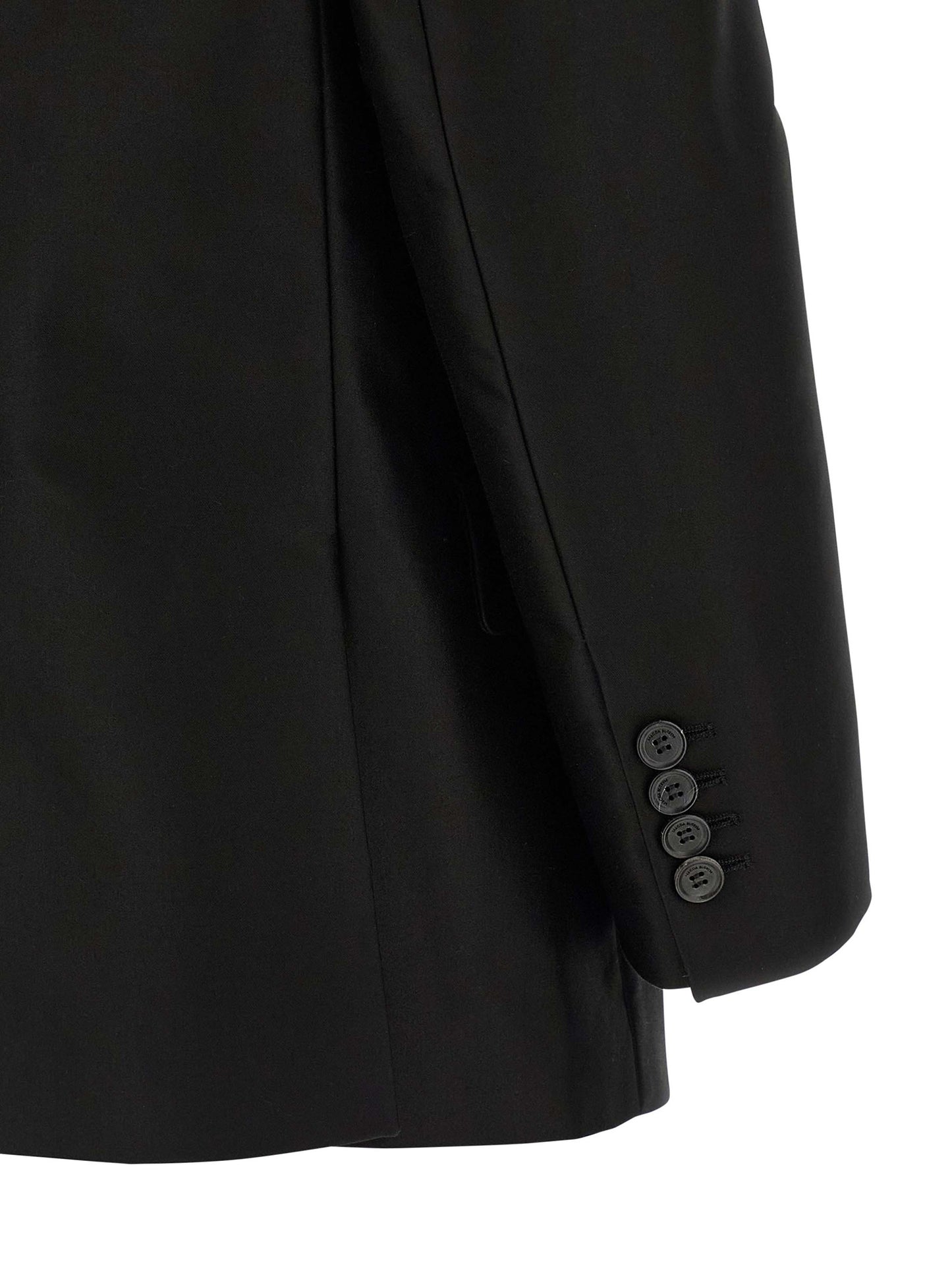 Magda Butrym Women '04' Blazer MAGDA BUTRYM