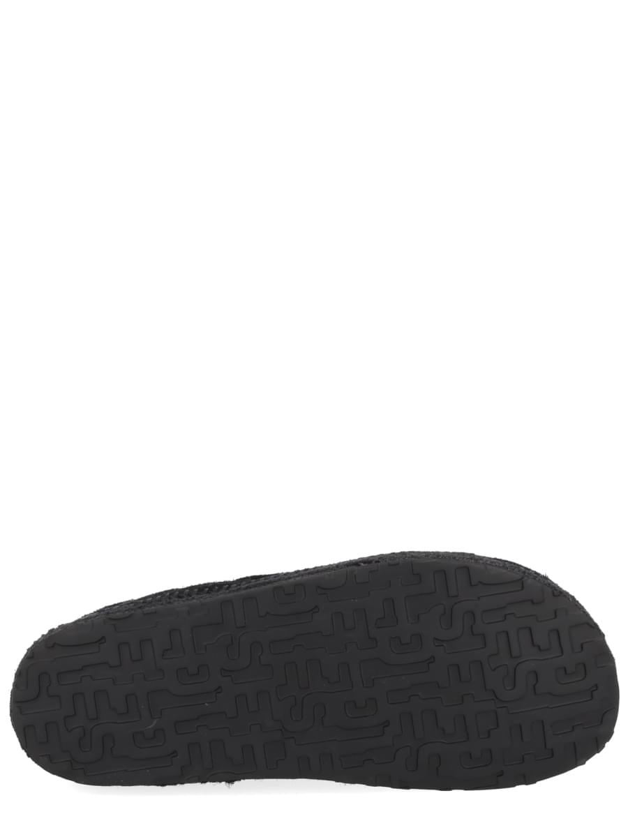 Diesel Men Boot "D-Lukas Akb" DIESEL