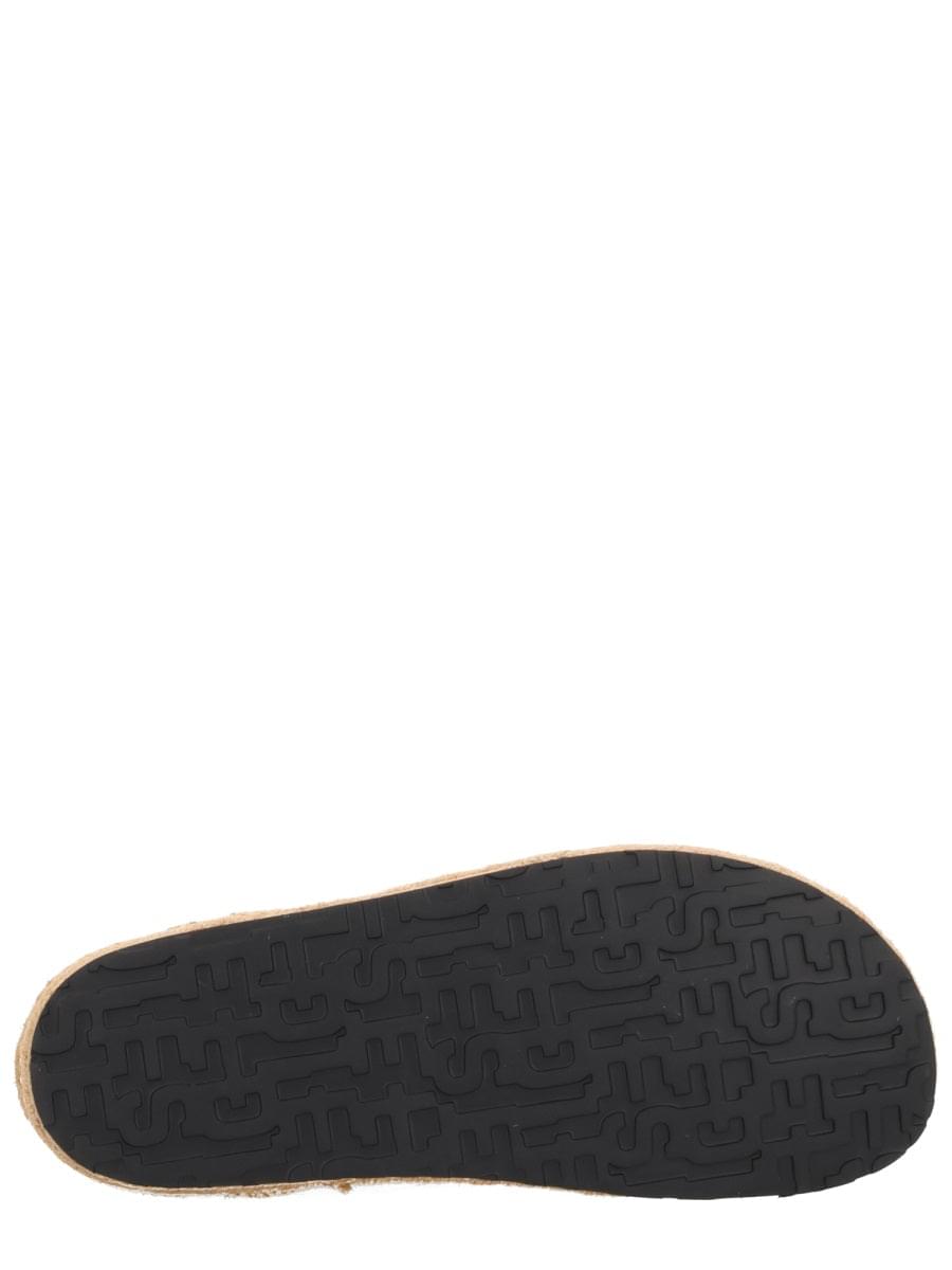 Diesel Men Boot "D-Lukas Akb" DIESEL
