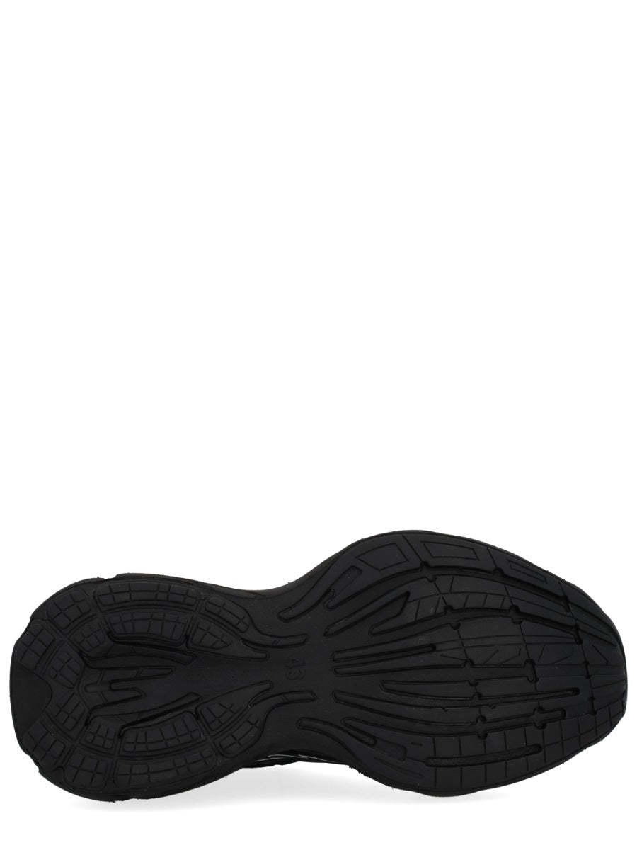 Balenciaga Men "Monday Shoe" Sneaker BALENCIAGA