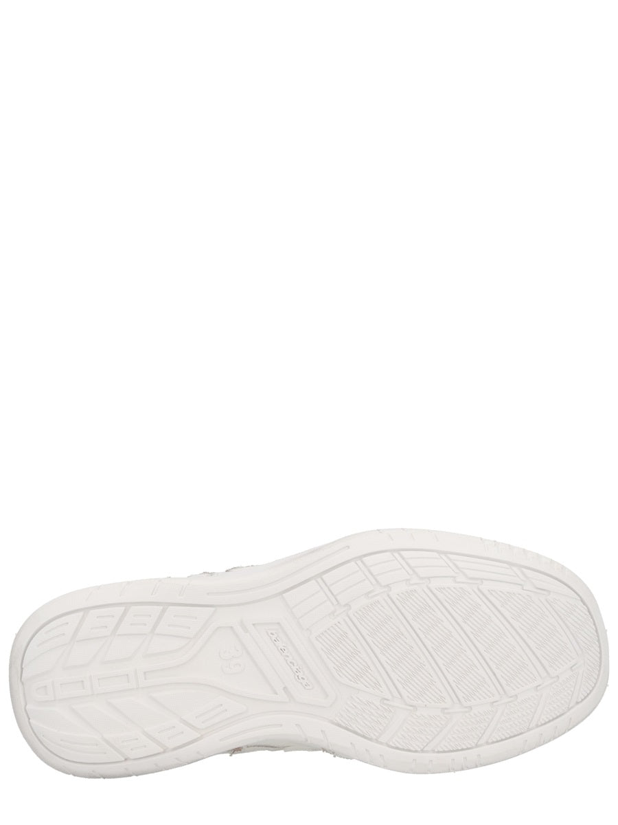 Balenciaga Women "Hamptons" Sneaker BALENCIAGA