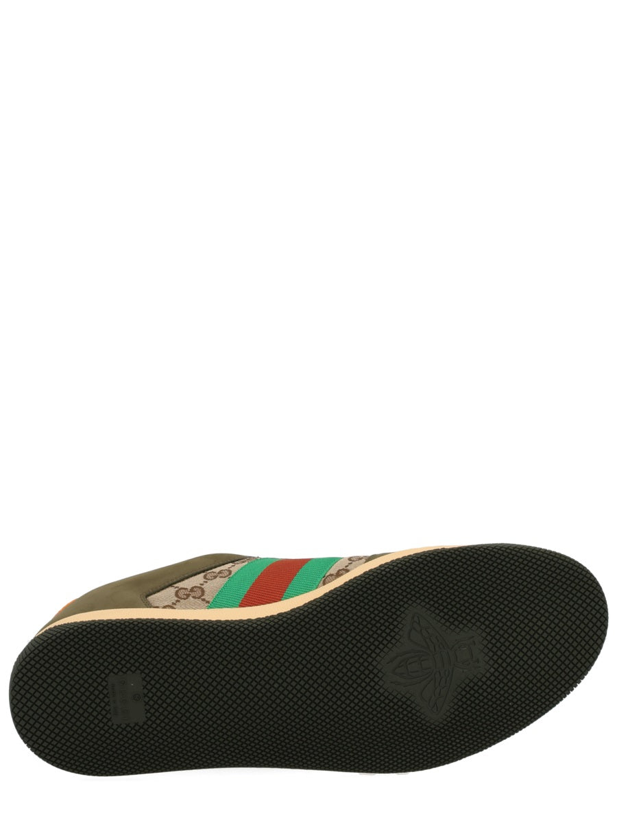 Gucci Men Sneaker "Screener" GUCCI