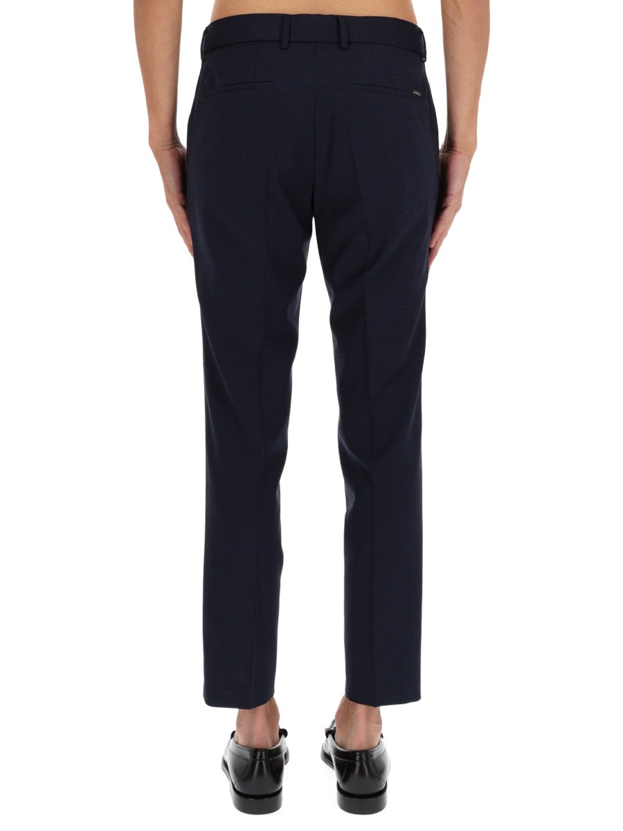 Boss Men Pants "H-George" BOSS