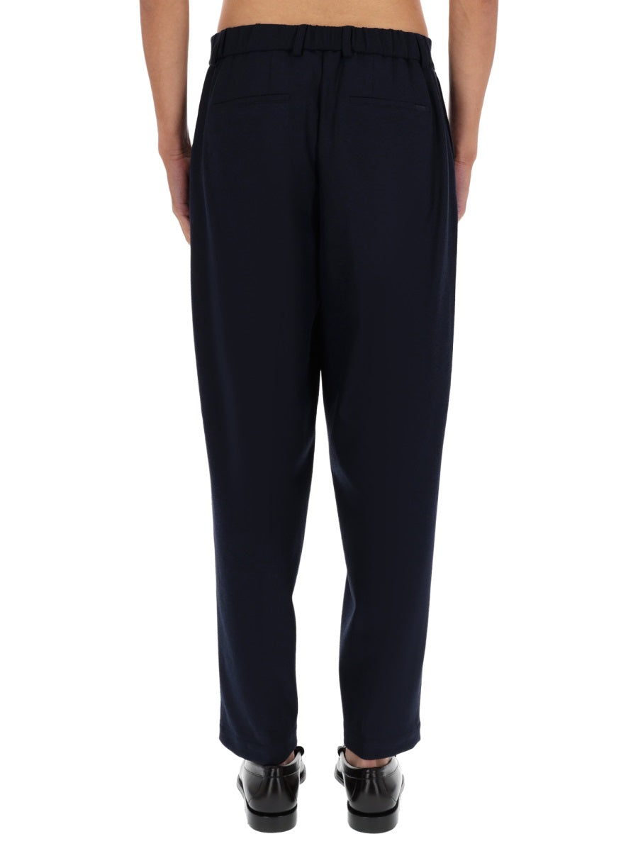 Boss Men Pants "Formal"