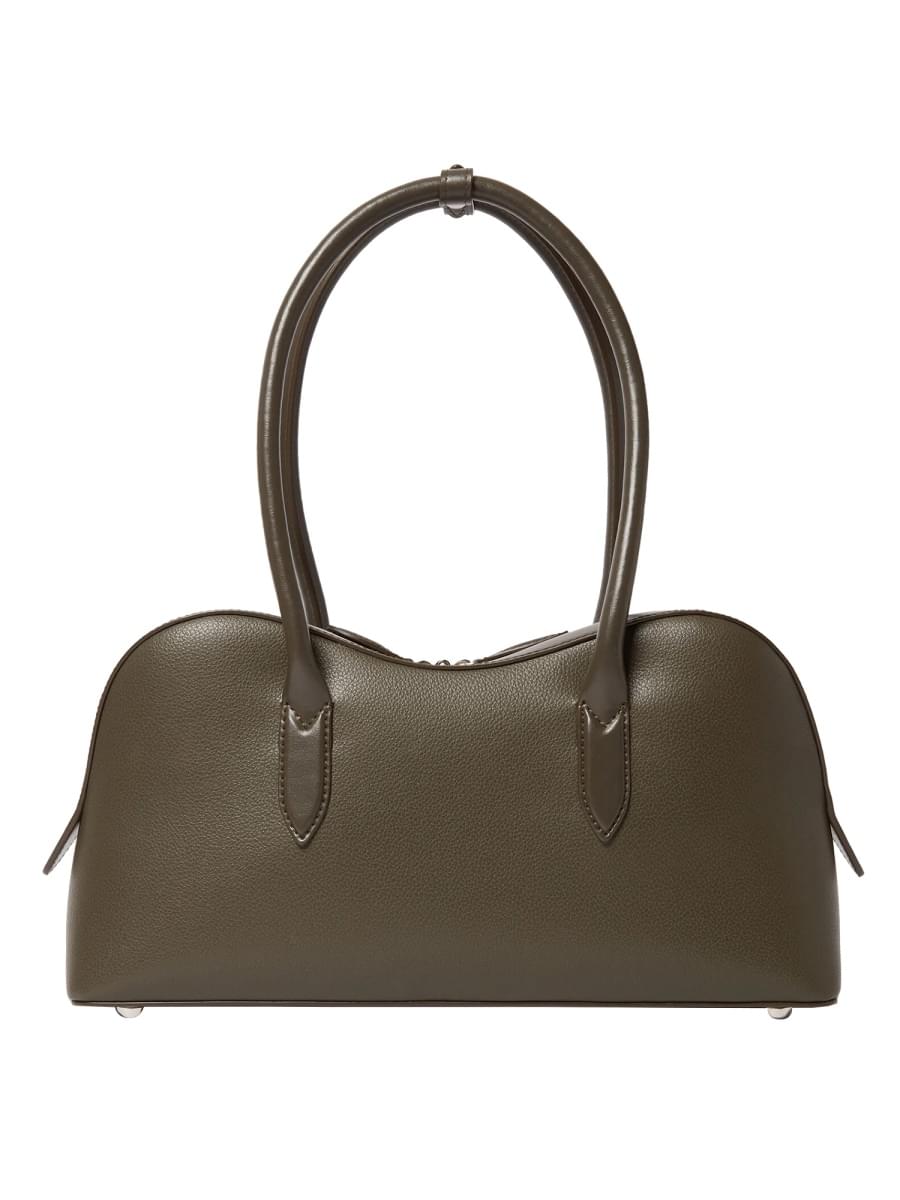 Stella Mccartney Women Shoulder Bag "Ryder" Medium STELLA MCCARTNEY