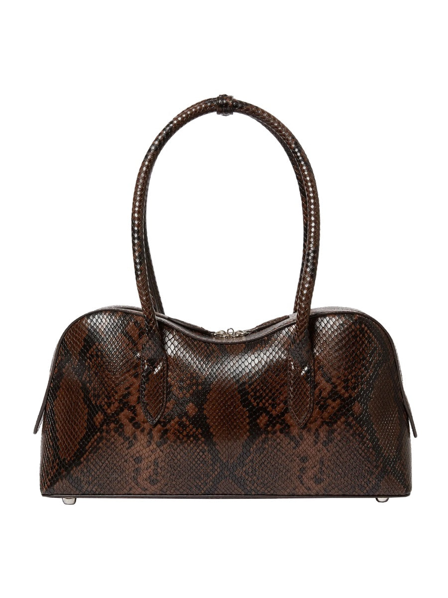 Stella Mccartney Women Stella Mccartney Women Shoulder Bag "Ryder" Medium STELLA MCCARTNEY