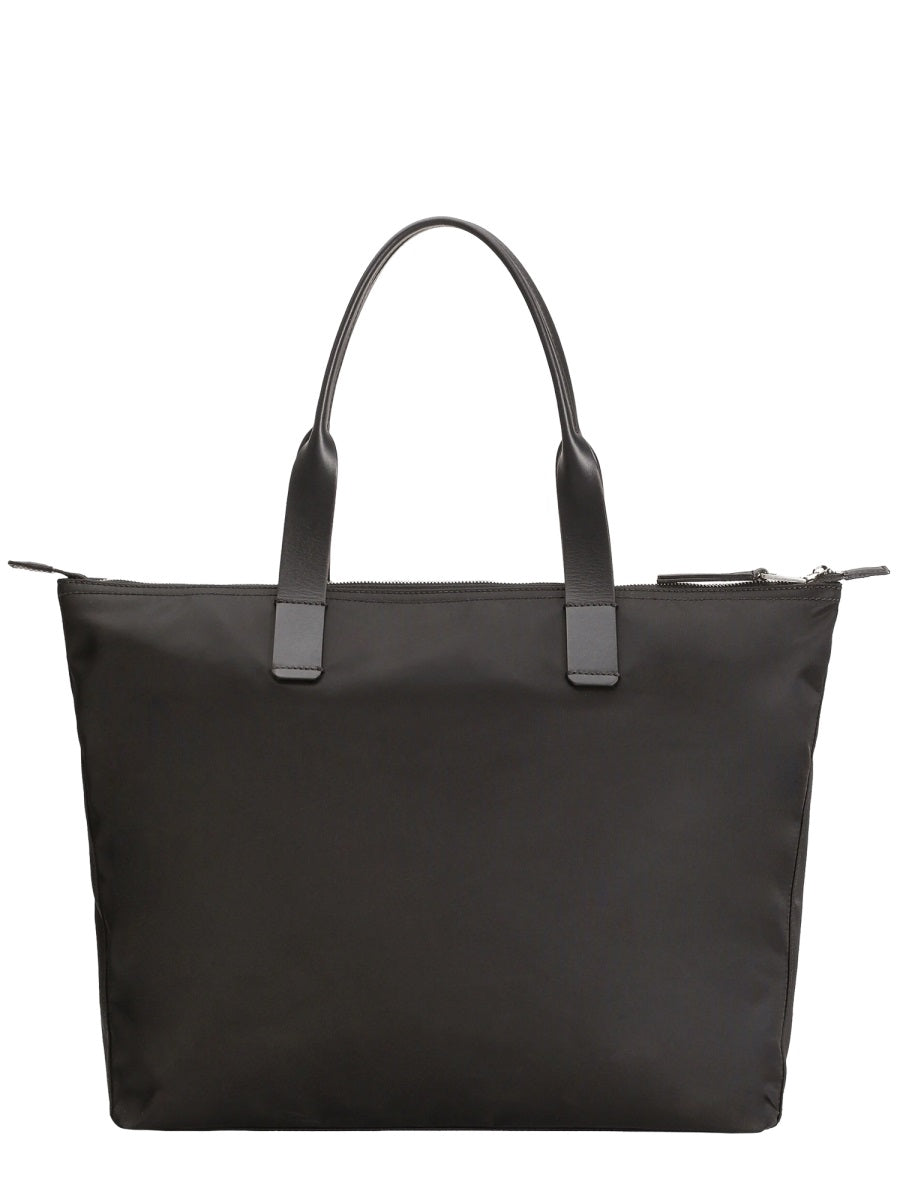 Dolce & Gabbana Men Small "Adamo" Bag DOLCE & GABBANA