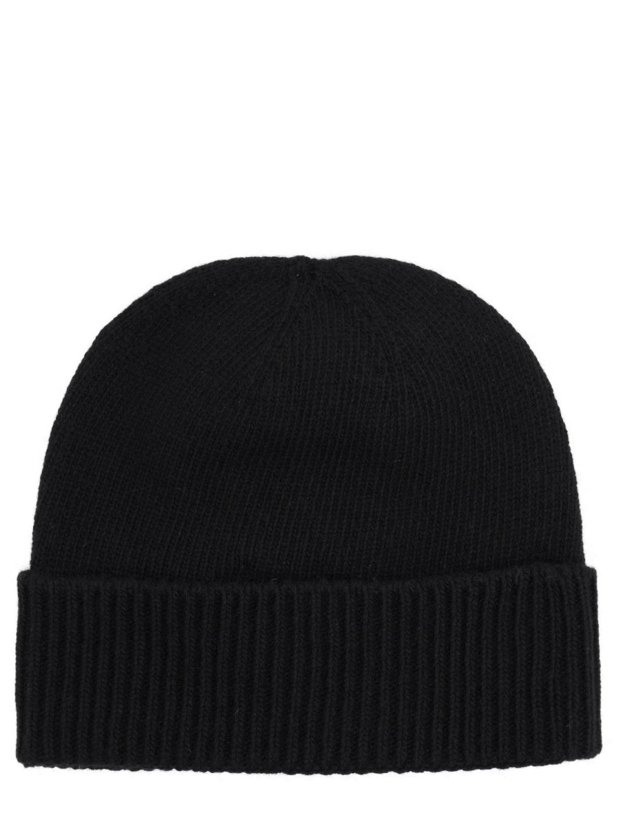 Vivienne Westwood Women VIVIENNE WESTWOOD