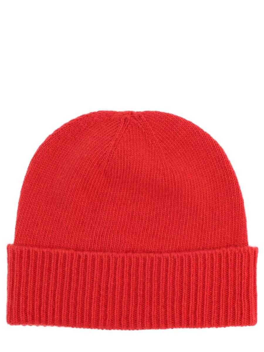 Vivienne Westwood Women VIVIENNE WESTWOOD