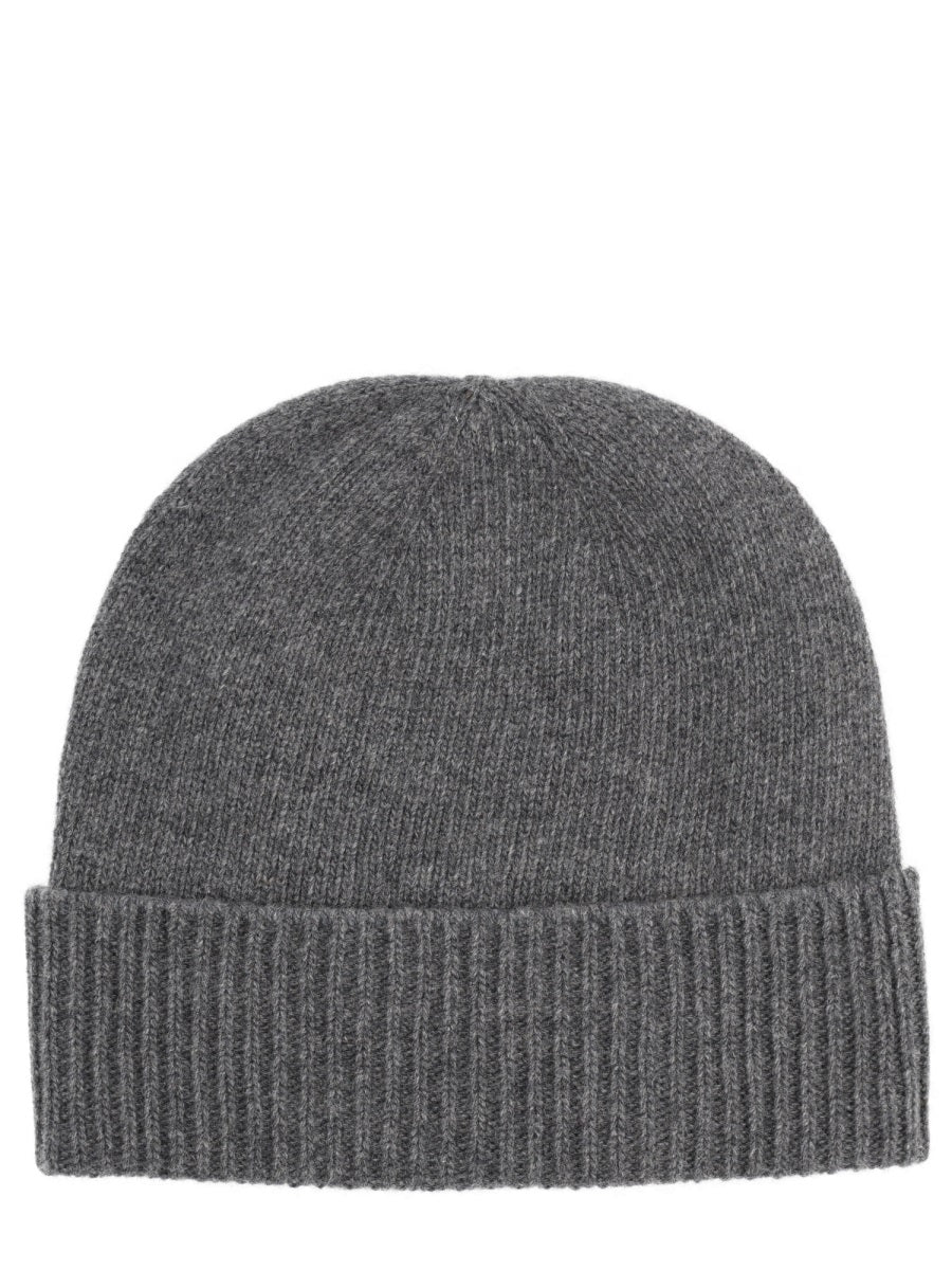 Vivienne Westwood Women VIVIENNE WESTWOOD