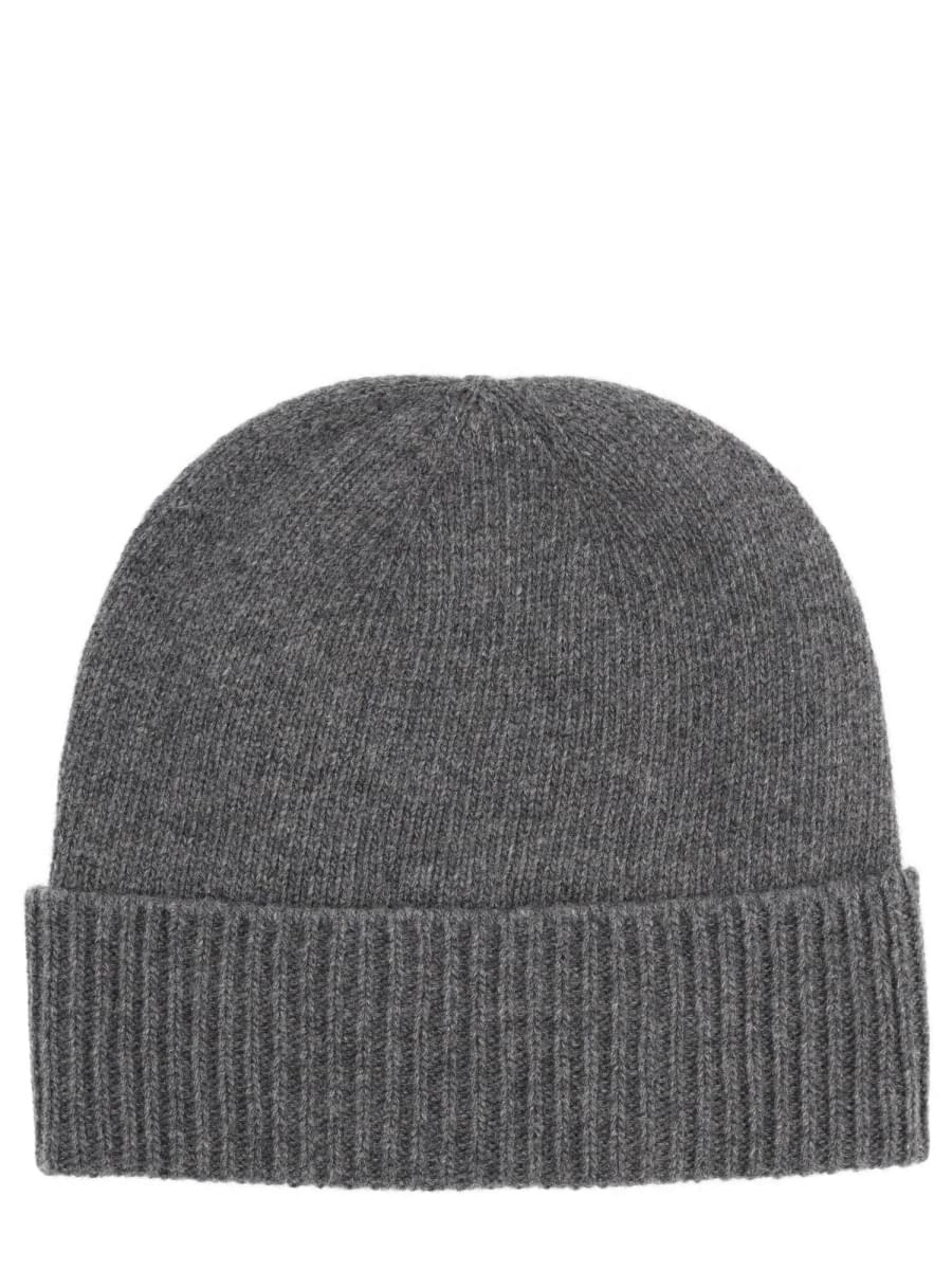 Vivienne Westwood Women VIVIENNE WESTWOOD
