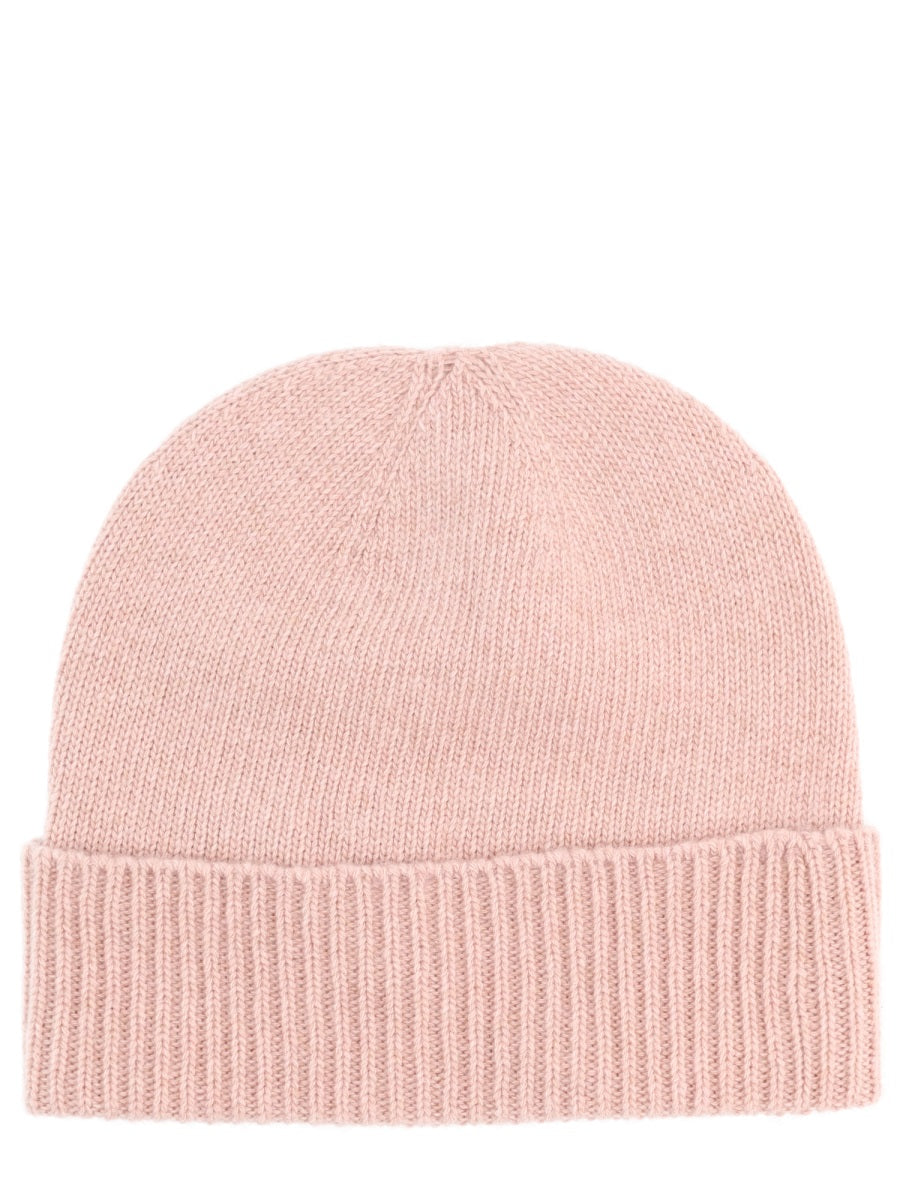 Vivienne Westwood Women VIVIENNE WESTWOOD