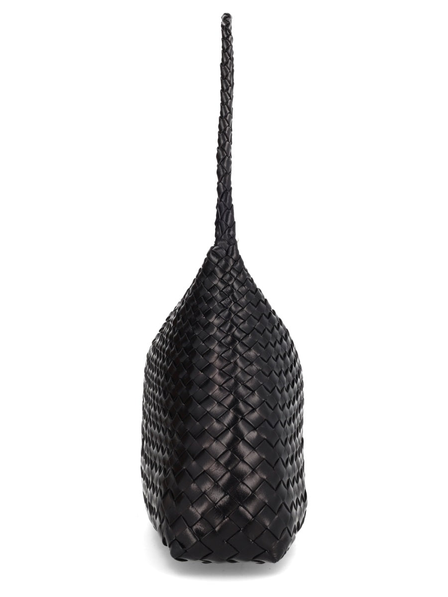 Dragon Diffusion Women Borsa "Santa Maria" DRAGON DIFFUSION
