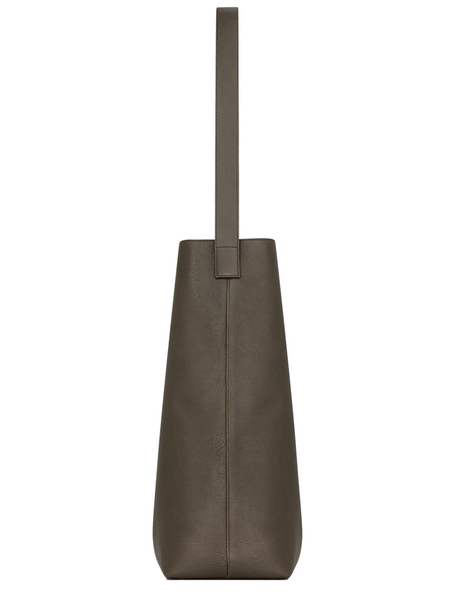 Saint Laurent Men "Hobo Bold" Bag SAINT LAURENT