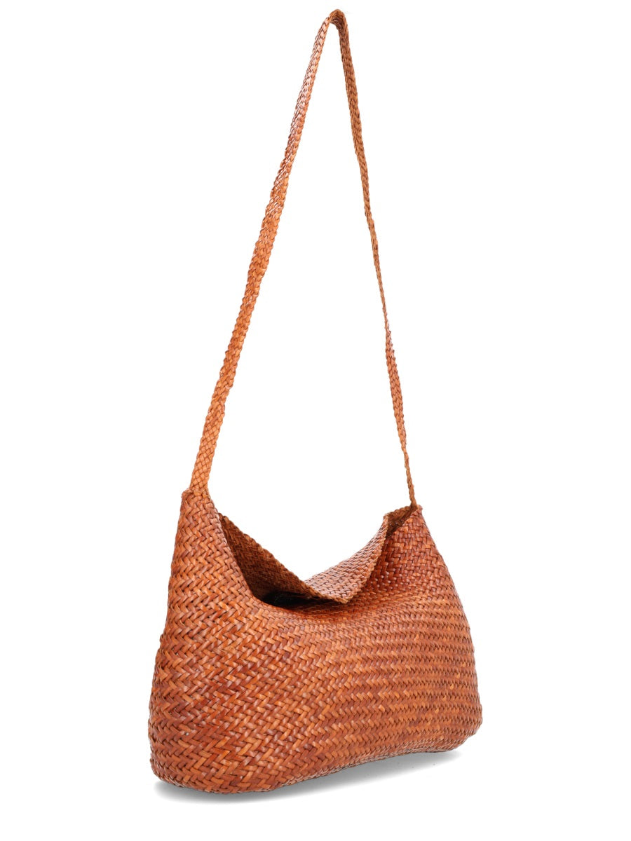 Dragon Diffusion Women Bag "Santa Marta" DRAGON DIFFUSION