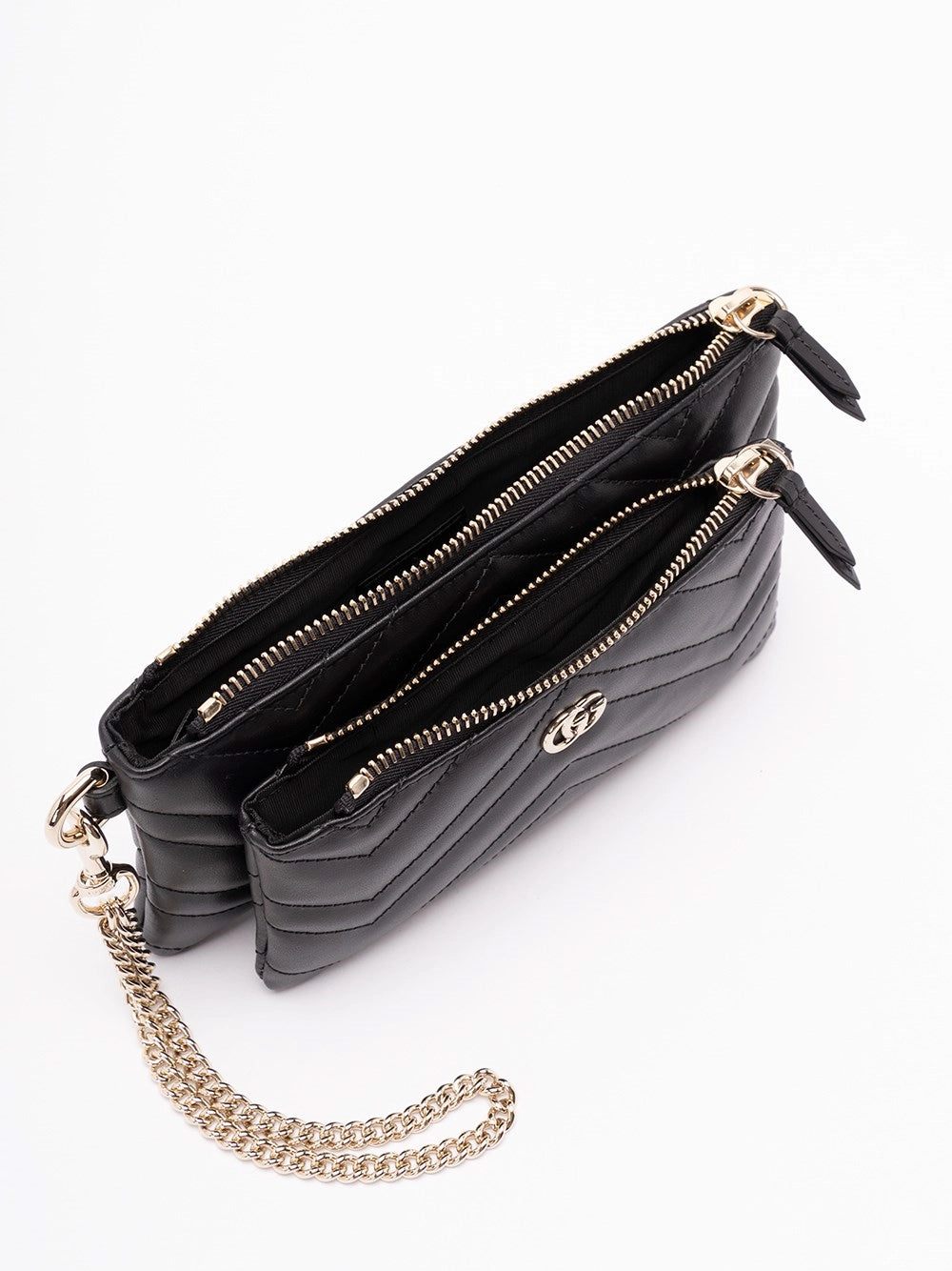 Gucci Women Gucci Women Mini Bag GUCCI