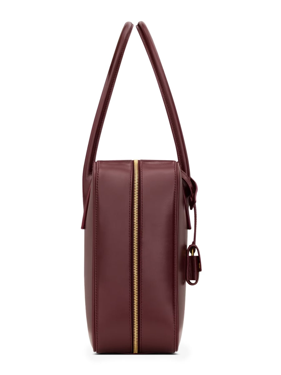 Saint Laurent Women "Sac De Jour" Bag SAINT LAURENT