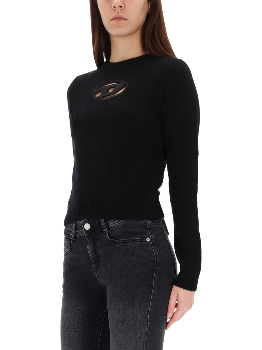 Diesel Women DIESEL