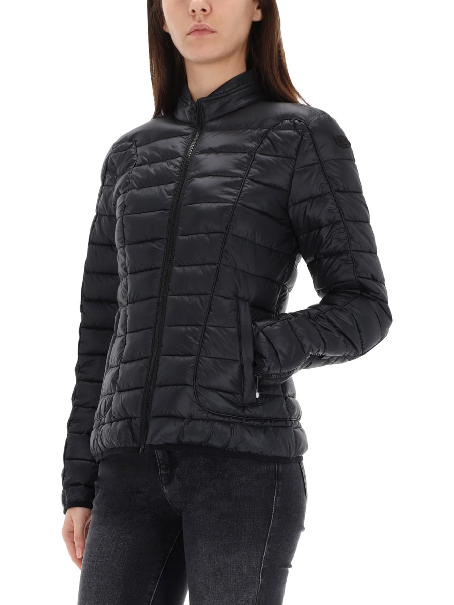 Diesel Women "W-Pilot-Fem" Jacket DIESEL