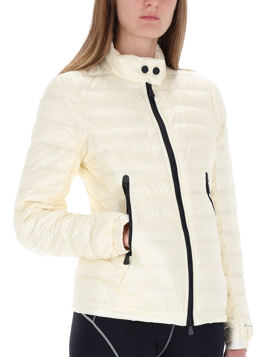 Moncler Grenoble Women "Walibi" Jacket MONCLER GRENOBLE