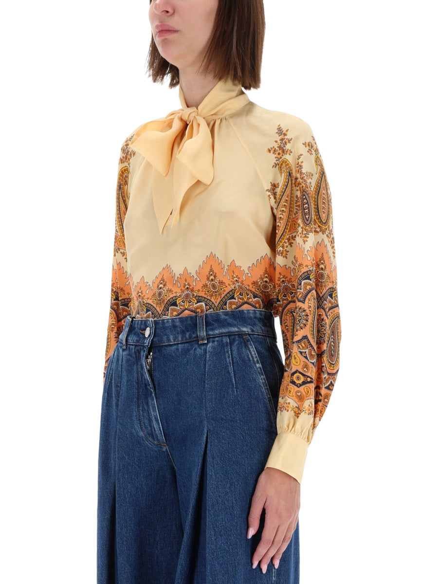Etro Women ETRO