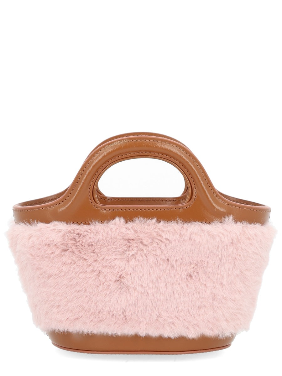Marni Women Micro "Tropicalia" Bag MARNI
