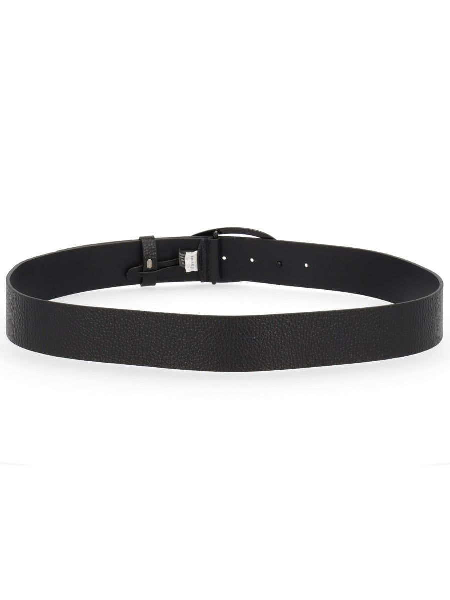 Diesel Unisex "B-1Dr" Belt DIESEL