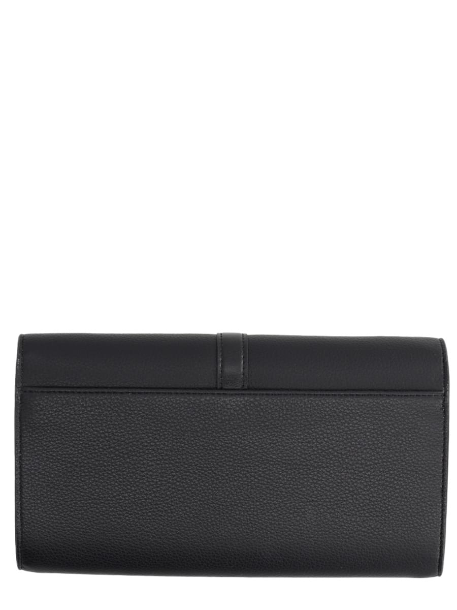 Stella Mccartney Women "Flap Ryder" Bag STELLA MCCARTNEY