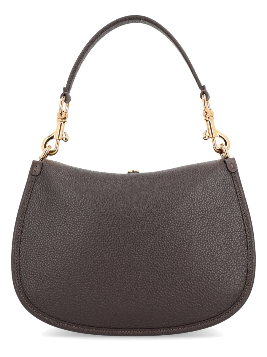 Etro Women Medium "Pony" Bag ETRO