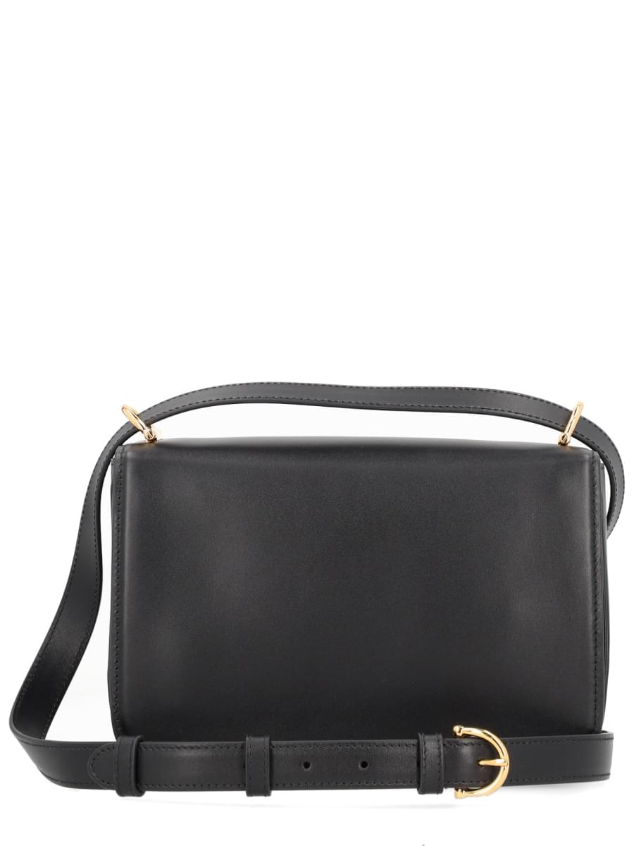 Gucci Women Bag "Siena" GUCCI