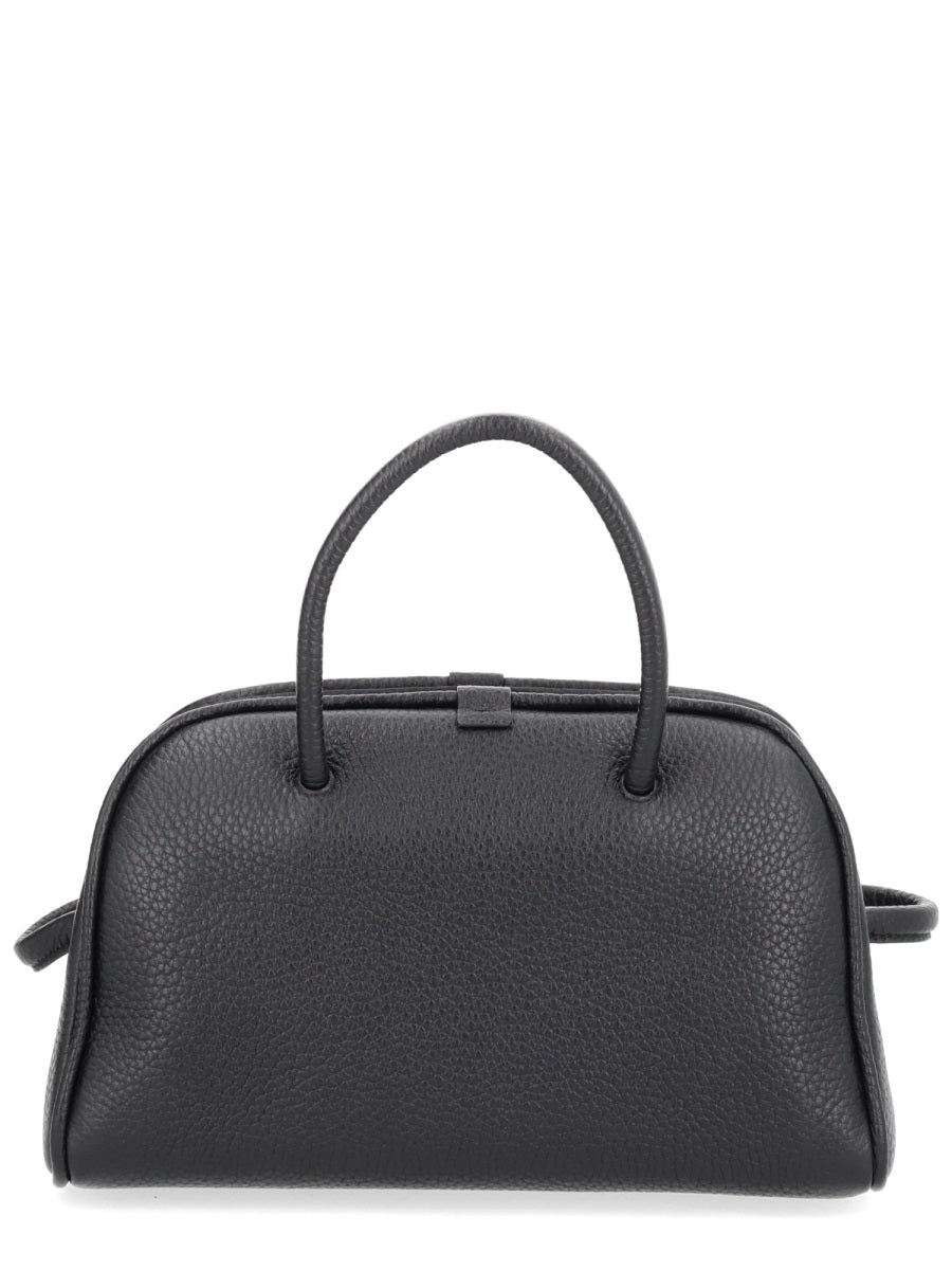 Jacquemus Women Borsa "Le Petit Turismo" JACQUEMUS
